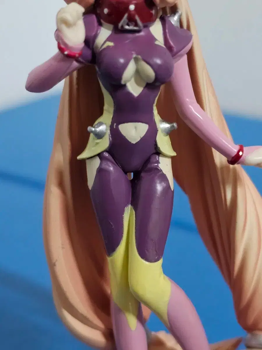 thumbnail-5